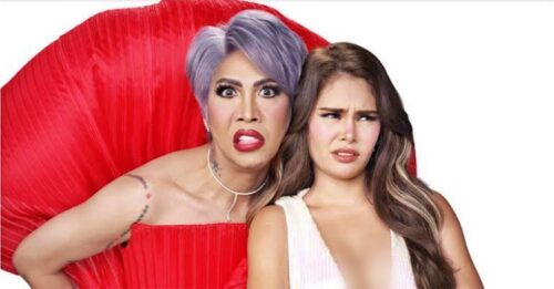 vice ganda ivana alawi