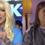 vice ganda jessica soho
