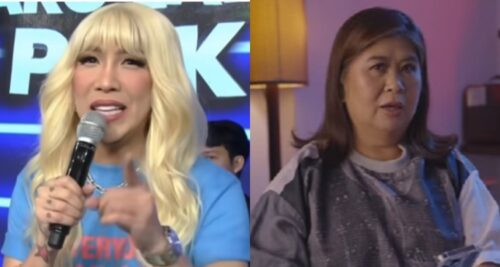 vice ganda jessica soho