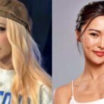 vice ganda kim chiu