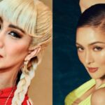 vice ganda kim chiu