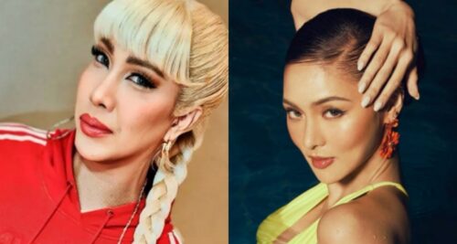vice ganda kim chiu