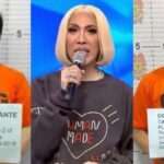 vice ganda marcoleta defensor