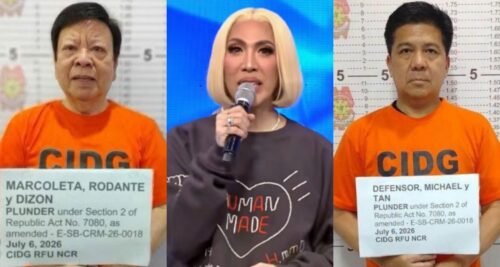 vice ganda marcoleta defensor