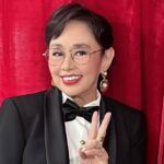 vilma santos