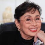 vilma santos