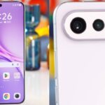 vivo X300 FE specs