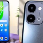 vivo Y31d specs