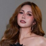 yeng constantino
