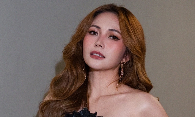 yeng constantino