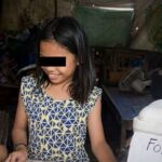 10-Year-Old Student