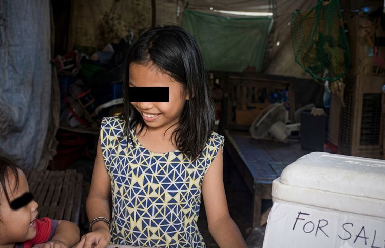 10-Year-Old Student
