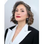 Agot Isidro