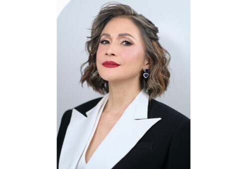 Agot Isidro
