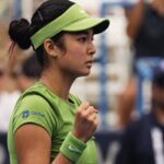 Alex Eala 1