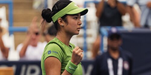 Alex Eala 1