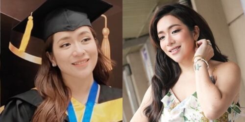 Angeline Quinto 1