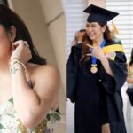 Angeline Quinto 1