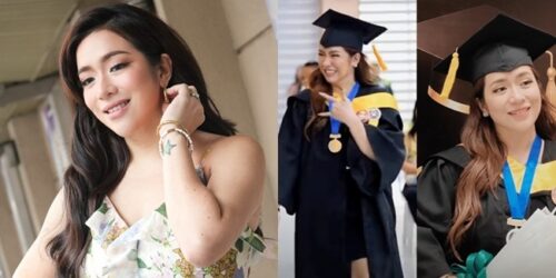 Angeline Quinto 1