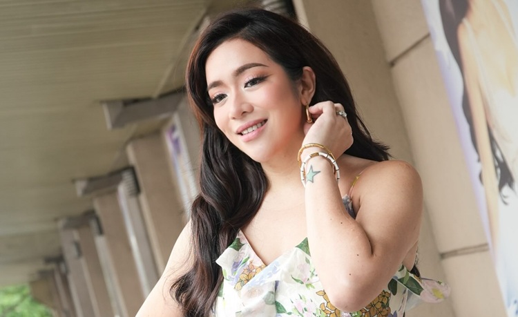 Angeline Quinto