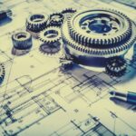 August 2026 Mechanical Engineering Board Exam Result
