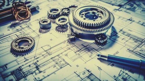 August 2026 Mechanical Engineering Board Exam Result