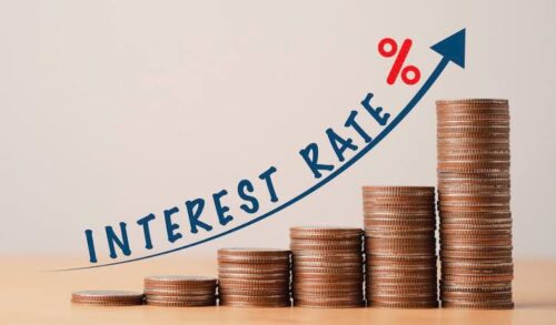 BDO Cash Loan Interest Rate 2026