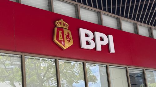 BPI Home Loan Requirements 2026