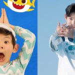 Baby Shark