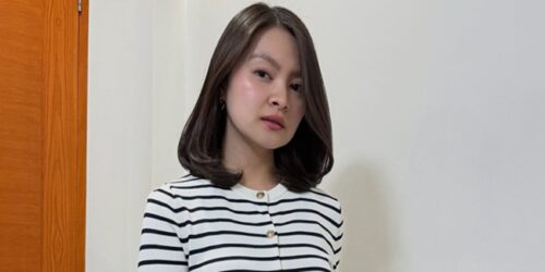 Barbie Forteza 1