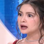 Barbie Forteza