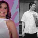 Bea Alonzo