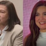 Bea Alonzo