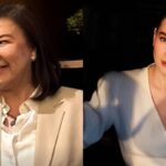 Bea Alonzo