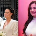 Bea Alonzo, Vincent Co 1