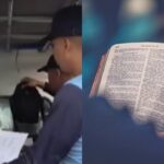 Bible