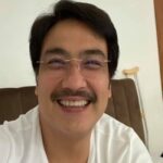 Bong Revilla 1