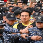 Bong Revilla