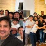 Bong Revilla