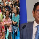Bongbong Marcos, Senior Citizen
