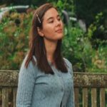 Catriona Gray 1