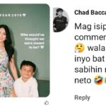 Chad Gammad