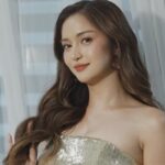 Charlie Dizon 3