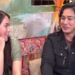 Coco Martin, Julia Montes 1