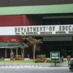 DEPED