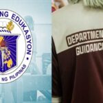 DEPED, counselor