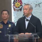 Jonvic Remulla