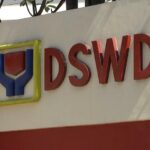 DSWD