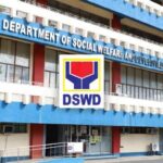DSWD Educational Cash Assistance 2026