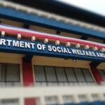 DSWD Medical Cash Assistance Benefits 2026